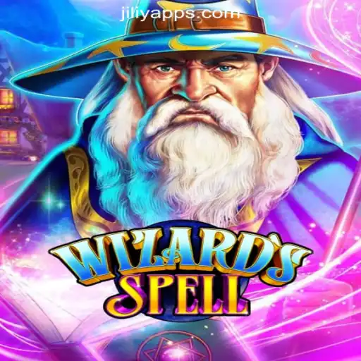 Discover the Magical World of WizardsSpell at JILIY.COM Online Casino Philippines