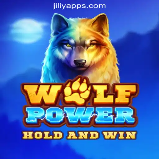 Exploring the Thrills of WolfPower at JILIY.COM Online Casino Philippines