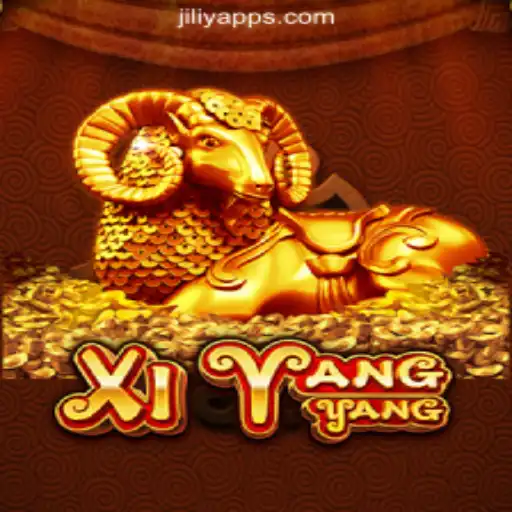 Exploring the Thrilling World of XiYangYang at JILIY.COM Online Casino Philippines