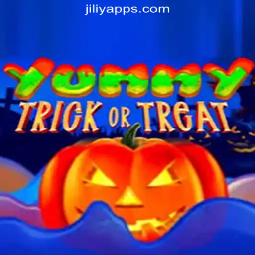 Explore the Spooky Fun of YummyTrickorTreat at JILIY.COM Online Casino Philippines