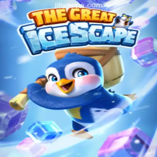Exploring TheGreatIcescape: A Unique Experience at JILIY.COM Online Casino Philippines