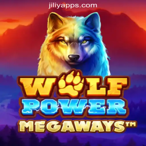 Exploring WolfPowerMega at JILIY.COM Online Casino Philippines