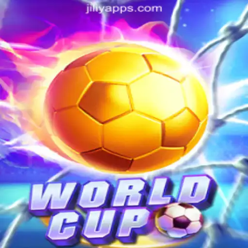 Exploring WorldCup and JILIY.COM Online Casino Philippines